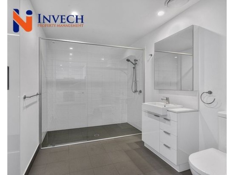 1004/10 Trinity Street, Fortitude Valley QLD 4006