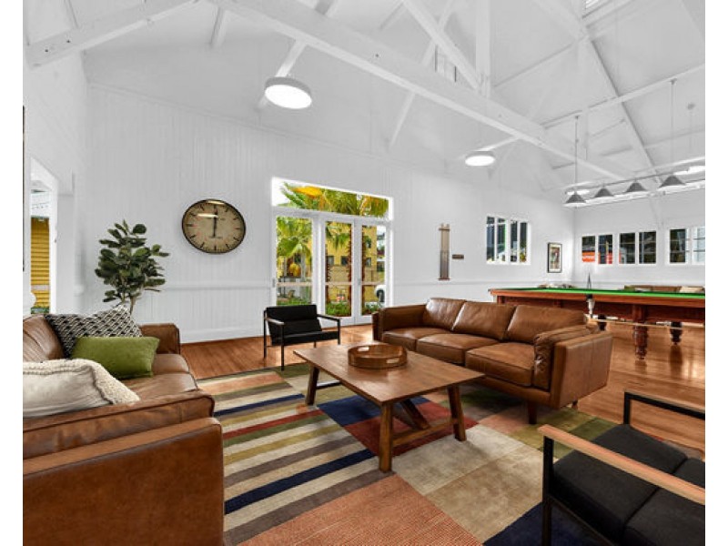 1004/10 Trinity Street, Fortitude Valley QLD 4006