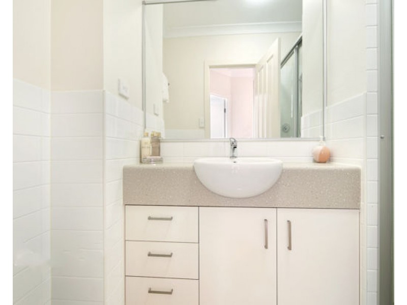 2180 Logan Road, Upper Mount Gravatt QLD 4122