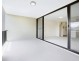 2180 Logan Road, Upper Mount Gravatt QLD 4122