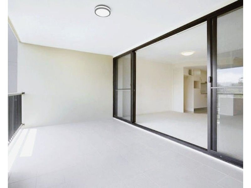 2180 Logan Road, Upper Mount Gravatt QLD 4122