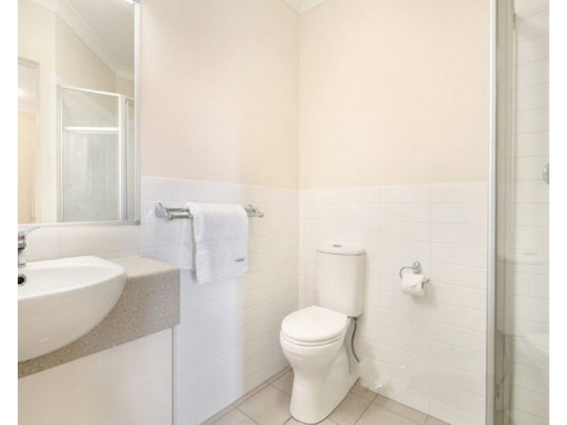2180 Logan Road, Upper Mount Gravatt QLD 4122