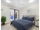 2180 Logan Road, Upper Mount Gravatt QLD 4122