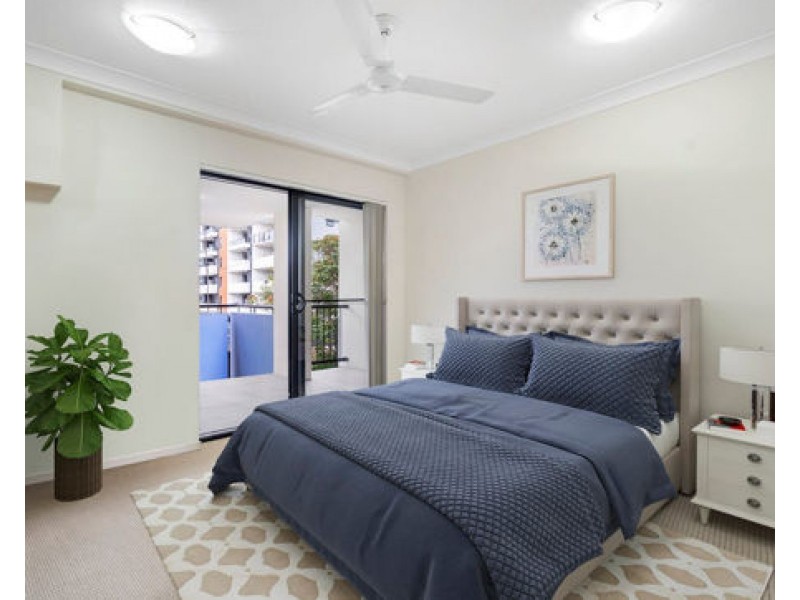 2180 Logan Road, Upper Mount Gravatt QLD 4122