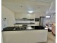2180 Logan Road, Upper Mount Gravatt QLD 4122
