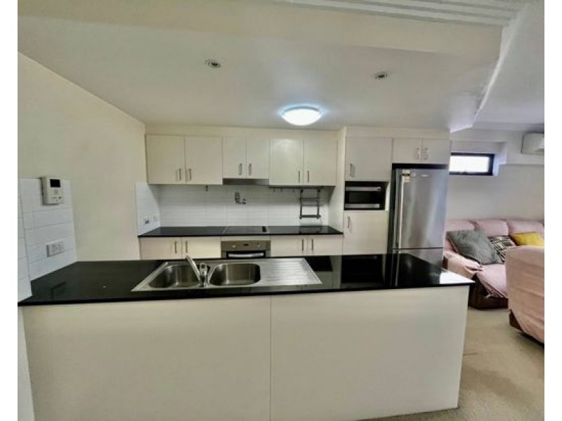 2180 Logan Road, Upper Mount Gravatt QLD 4122