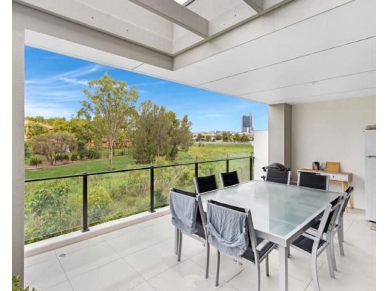 196/2 Bella Avenue, Robina QLD 4226