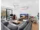 196/2 Bella Avenue, Robina QLD 4226