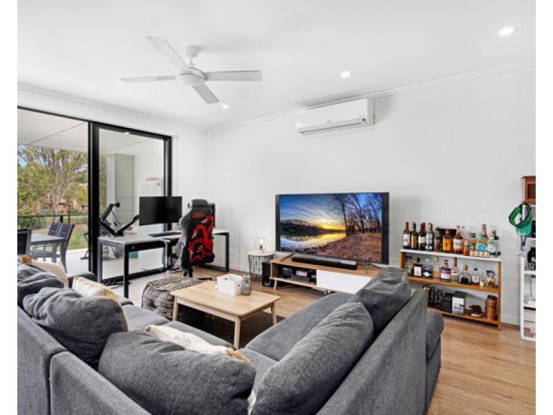 196/2 Bella Avenue, Robina QLD 4226