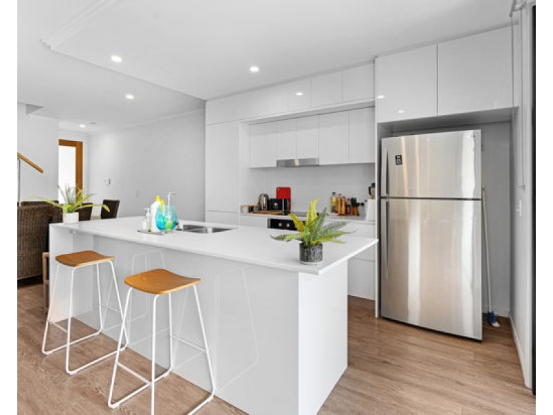 196/2 Bella Avenue, Robina QLD 4226