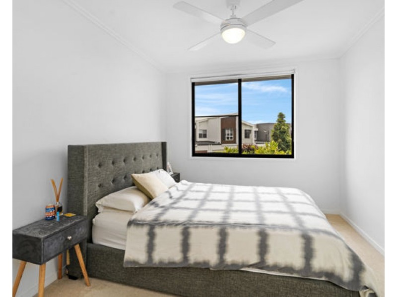 196/2 Bella Avenue, Robina QLD 4226