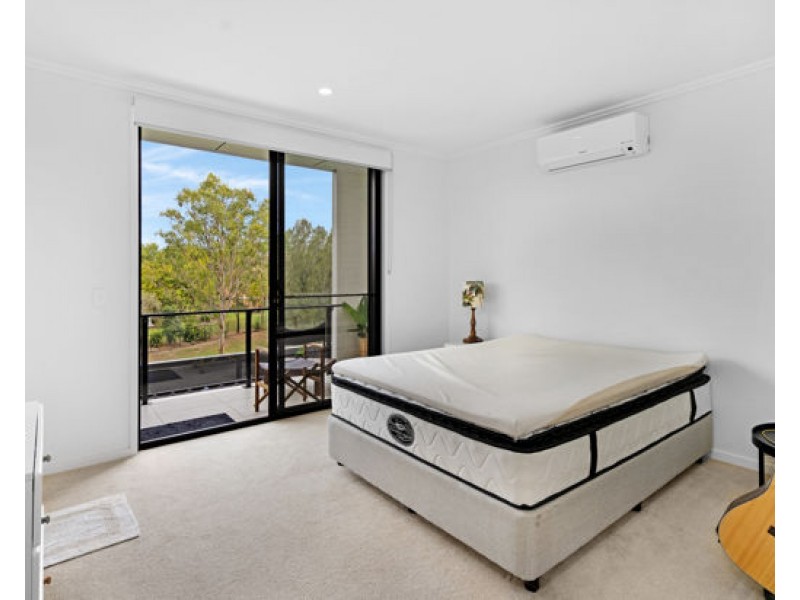 196/2 Bella Avenue, Robina QLD 4226