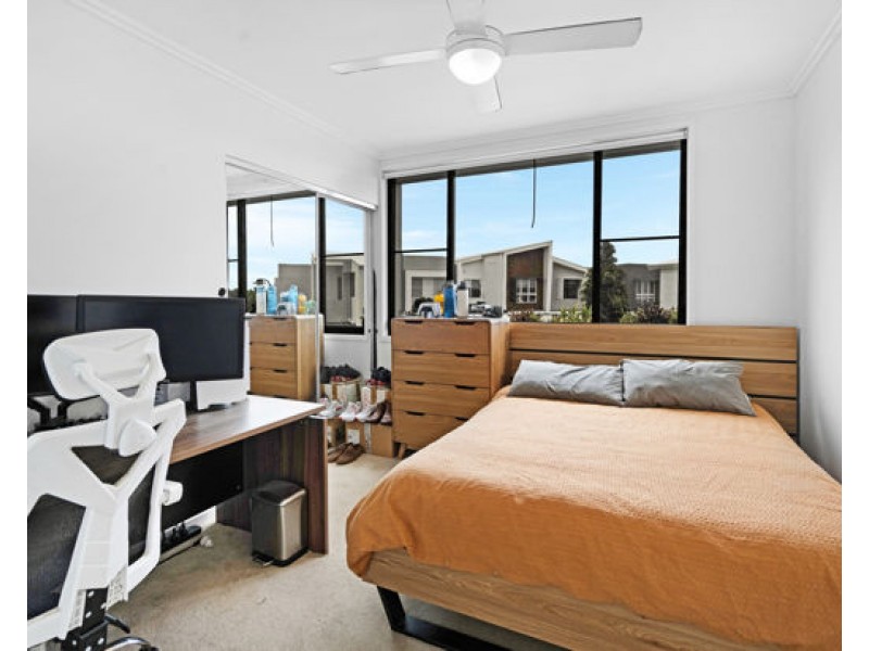 196/2 Bella Avenue, Robina QLD 4226