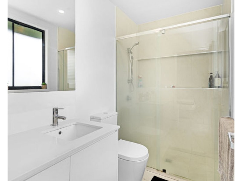 196/2 Bella Avenue, Robina QLD 4226