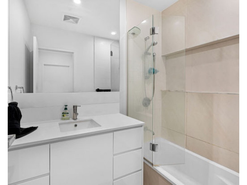 196/2 Bella Avenue, Robina QLD 4226