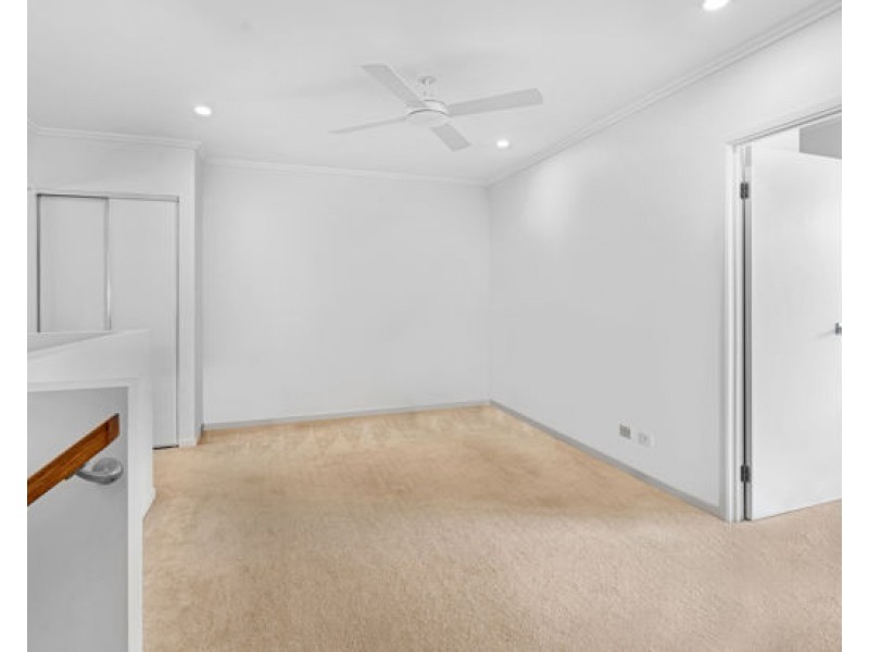 196/2 Bella Avenue, Robina QLD 4226