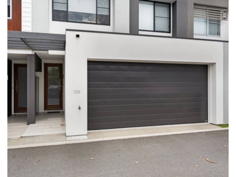 196/2 Bella Avenue, Robina QLD 4226