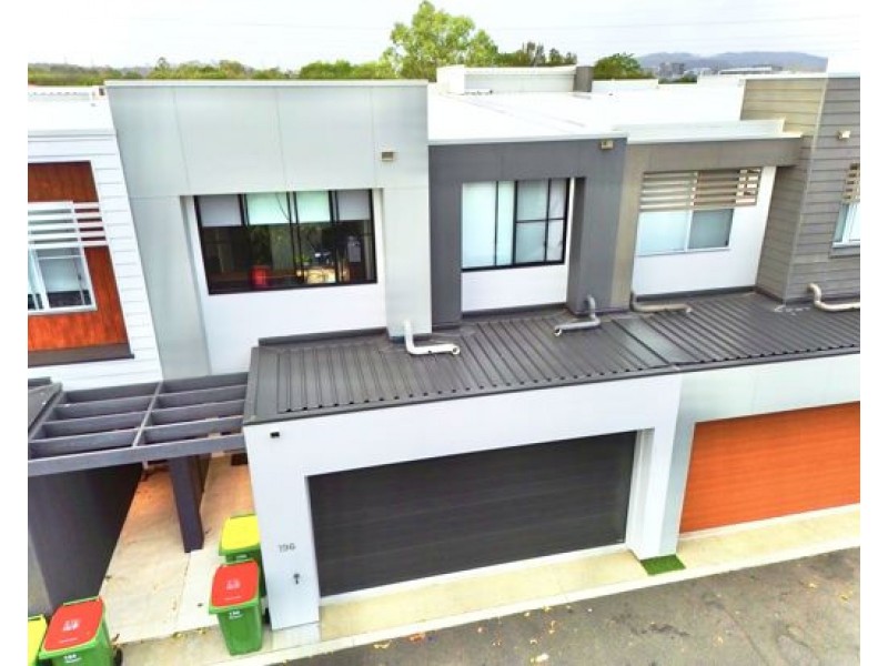 196/2 Bella Avenue, Robina QLD 4226