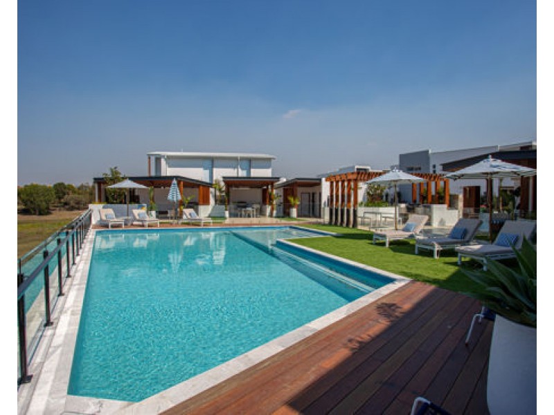 196/2 Bella Avenue, Robina QLD 4226