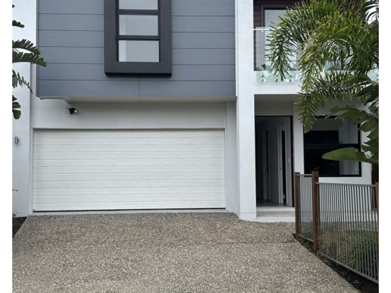 149 Splendour Street, Rochedale QLD 4123