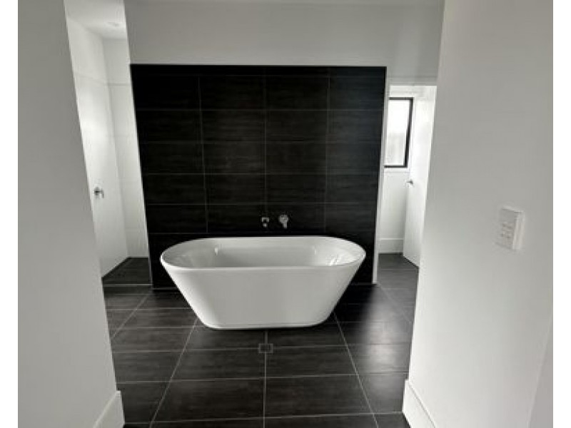 149 Splendour Street, Rochedale QLD 4123