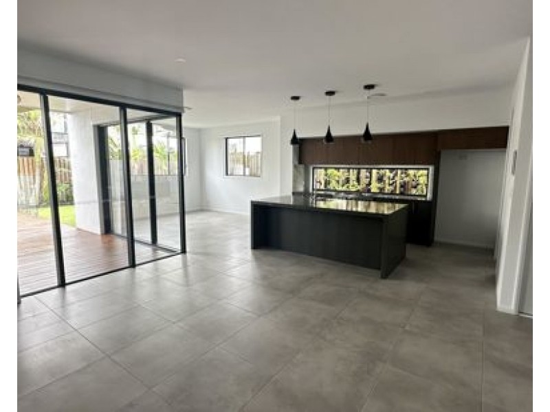 149 Splendour Street, Rochedale QLD 4123