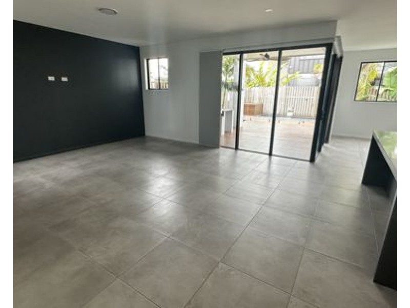 149 Splendour Street, Rochedale QLD 4123