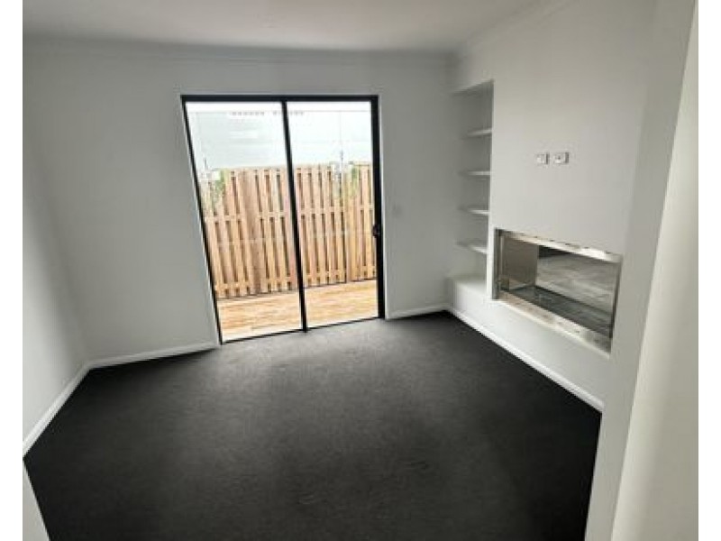 149 Splendour Street, Rochedale QLD 4123