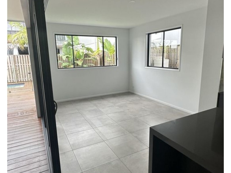 149 Splendour Street, Rochedale QLD 4123