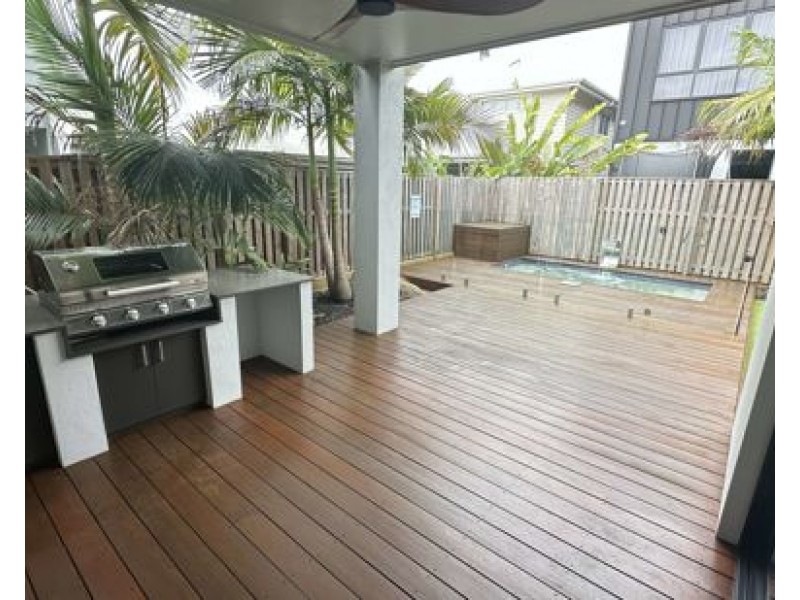 149 Splendour Street, Rochedale QLD 4123