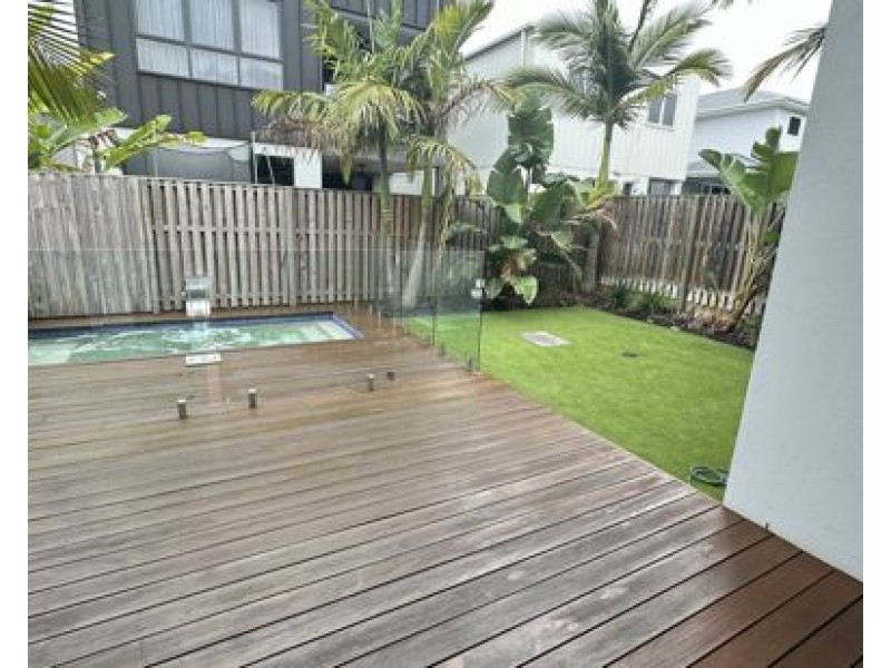 149 Splendour Street, Rochedale QLD 4123