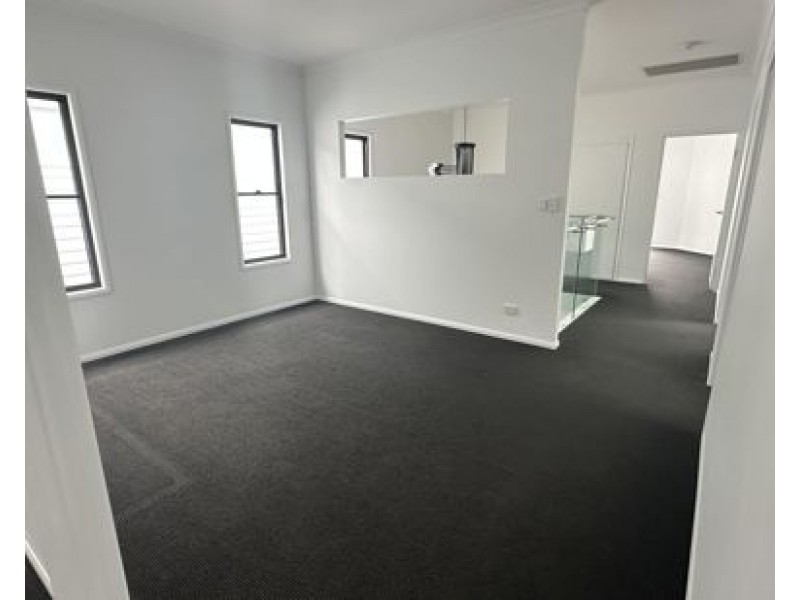 149 Splendour Street, Rochedale QLD 4123