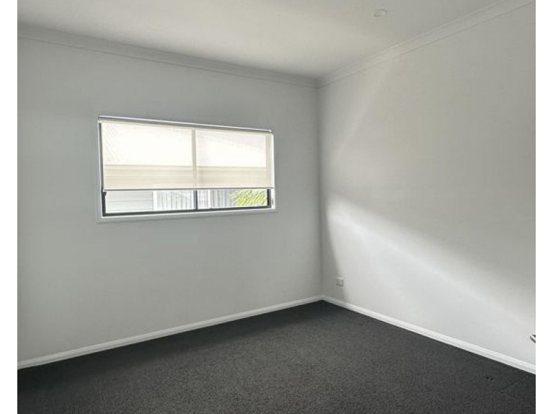 149 Splendour Street, Rochedale QLD 4123