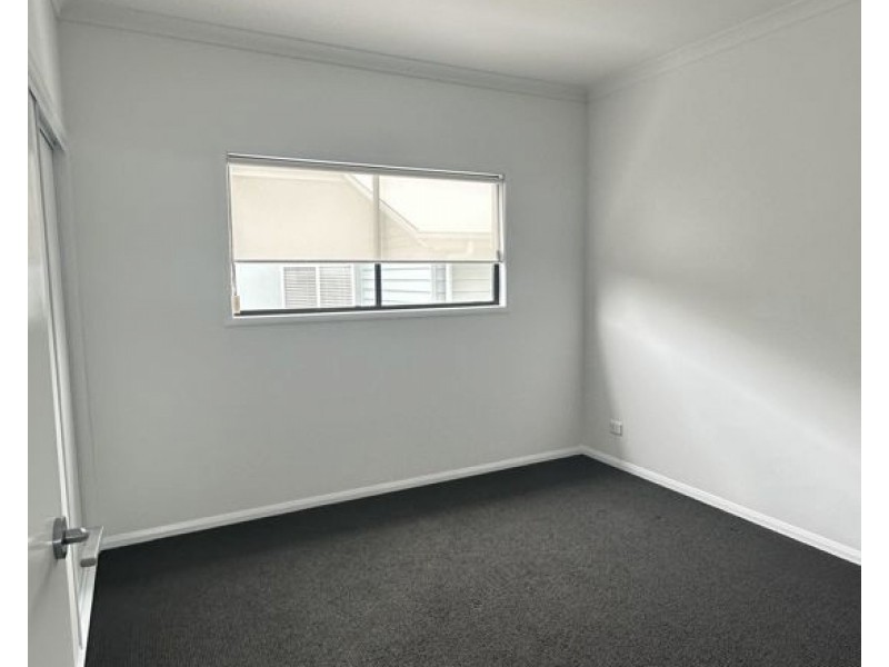 149 Splendour Street, Rochedale QLD 4123