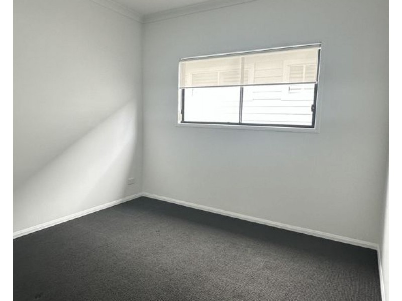 149 Splendour Street, Rochedale QLD 4123