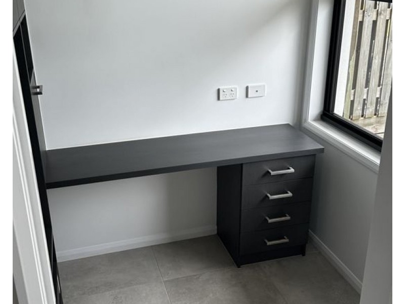 149 Splendour Street, Rochedale QLD 4123