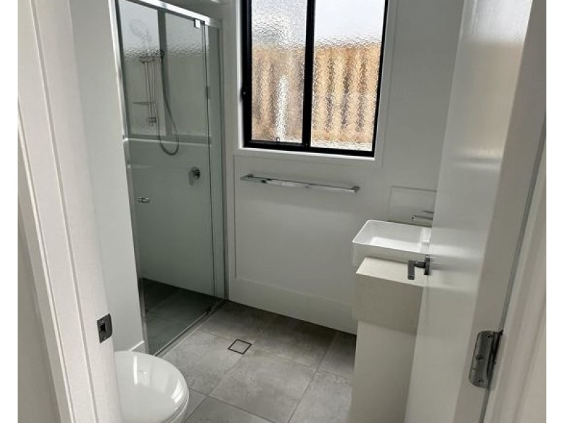 149 Splendour Street, Rochedale QLD 4123