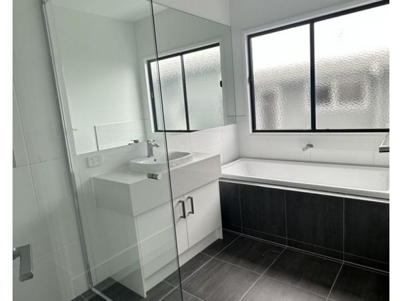 149 Splendour Street, Rochedale QLD 4123