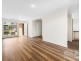 68 / 15 Allora St, Waterford West QLD 4133
