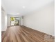 68 / 15 Allora St, Waterford West QLD 4133