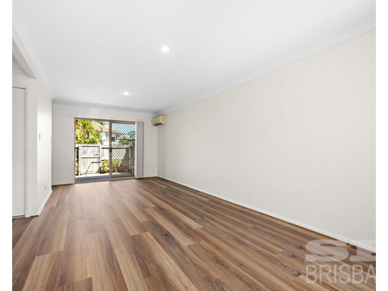 68 / 15 Allora St, Waterford West QLD 4133