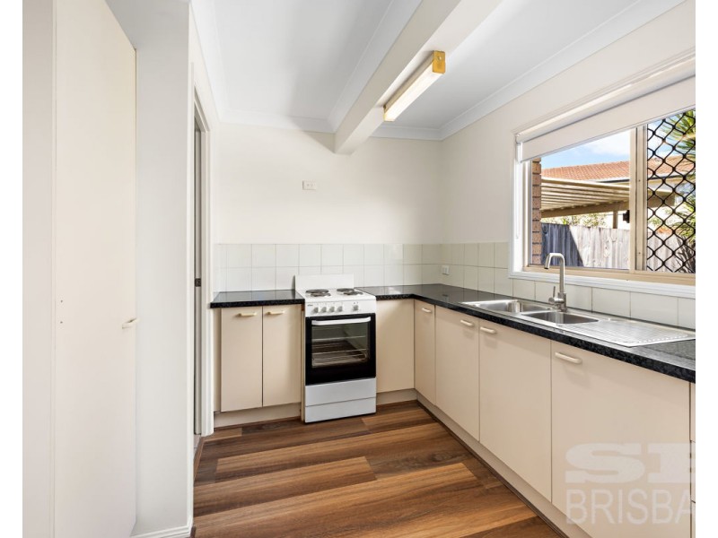 68 / 15 Allora St, Waterford West QLD 4133