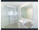 68 / 15 Allora St, Waterford West QLD 4133