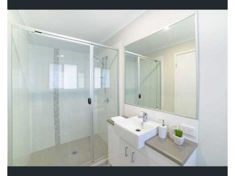 68 / 15 Allora St, Waterford West QLD 4133