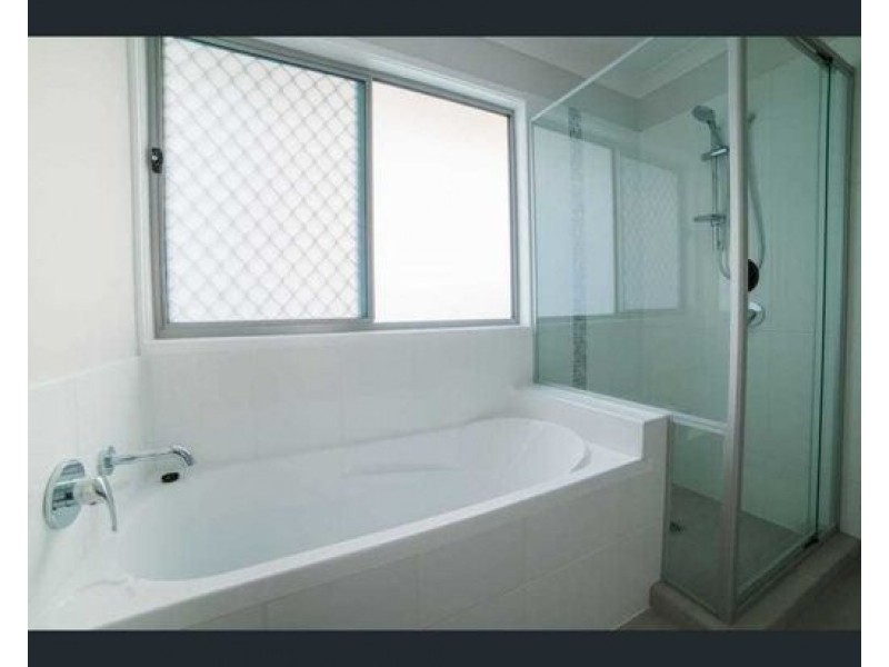 68 / 15 Allora St, Waterford West QLD 4133