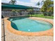 68 / 15 Allora St, Waterford West QLD 4133