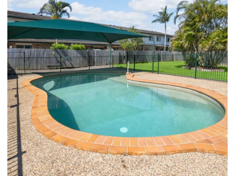 68 / 15 Allora St, Waterford West QLD 4133