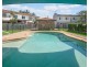 68 / 15 Allora St, Waterford West QLD 4133