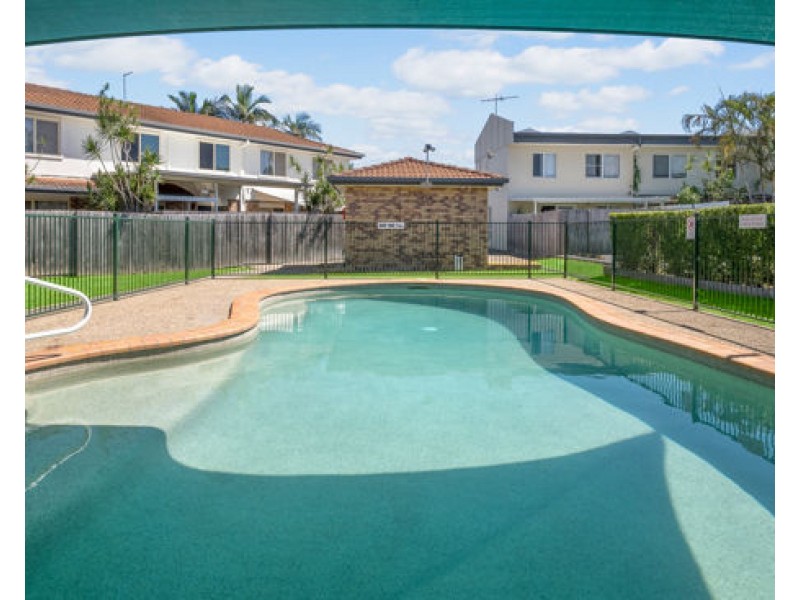 68 / 15 Allora St, Waterford West QLD 4133