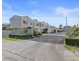 68 / 15 Allora St, Waterford West QLD 4133